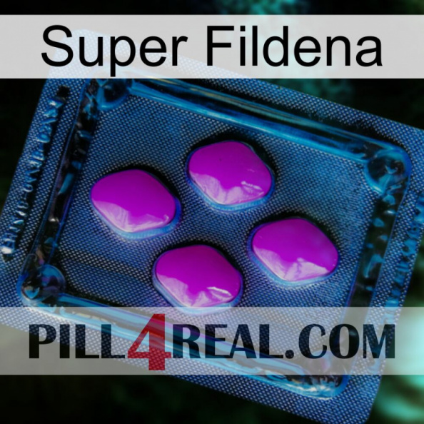 Super Fildena 04.jpg